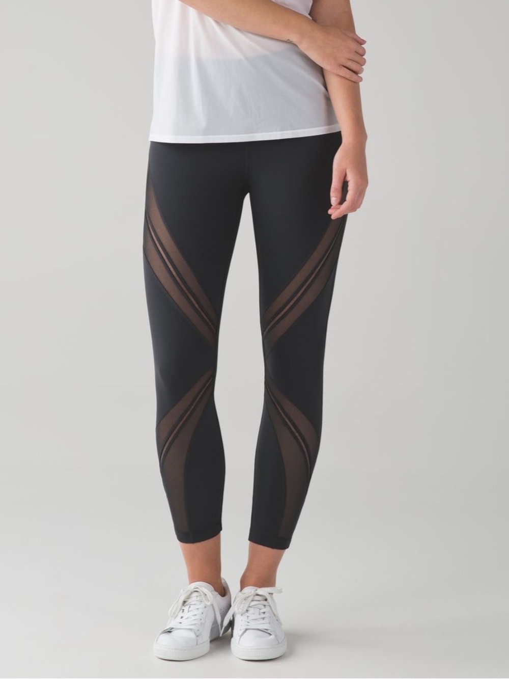 Lululemon High Times Leggings